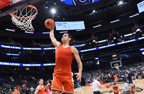 syracuse basketball odds|Syracuse basketball odds: SU a 10.